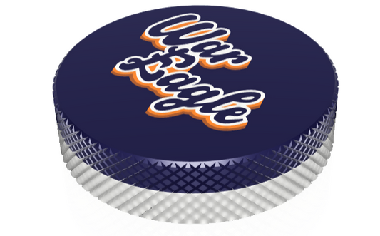 WAR EAGLE image 0