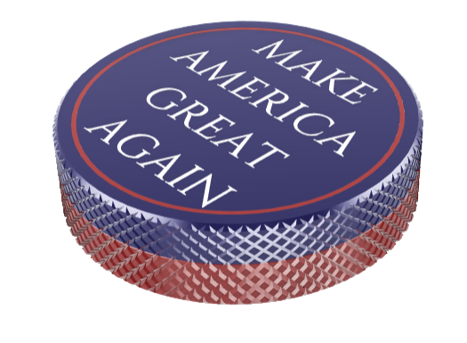 MAGA image 0