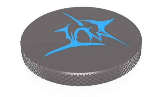 PILLFISH image 1