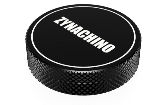 ZYNACHINO image 0