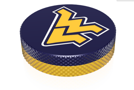 WVU image 0