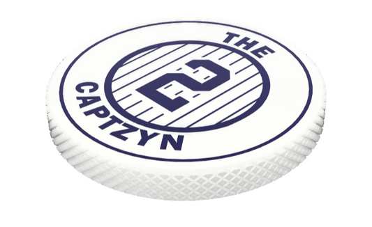 THE CAPTZYN image 1