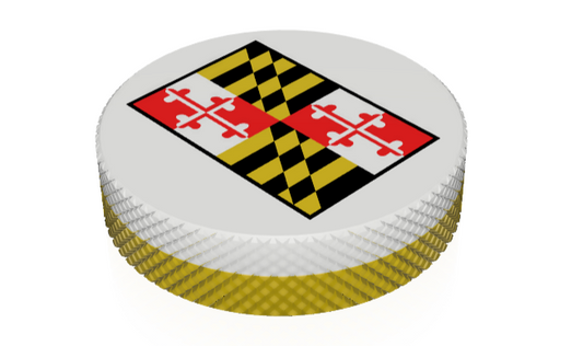 THAT FLAG image 0