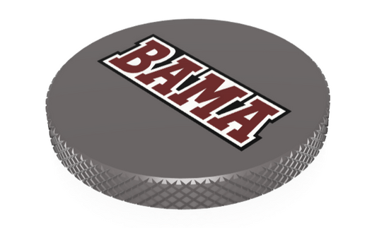 BAMA image 1
