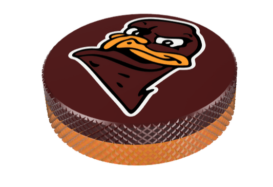 HOKIE image 0
