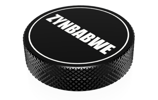ZYNBABWE image 0