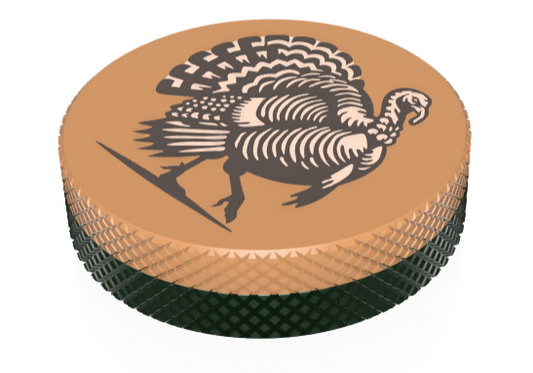 GOBBLER image 0