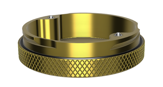 SILK GOLD image 0