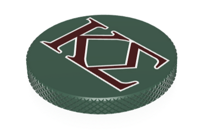 KAPPA SIG image 1