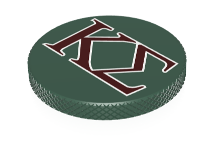 KAPPA SIG image 1