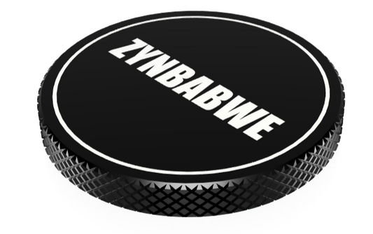 ZYNBABWE image 1