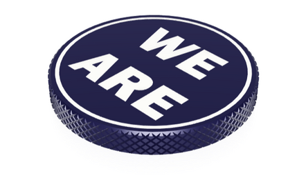 WE ARE image 1