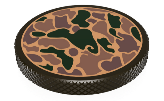 MARSH image 0