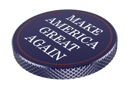 MAGA image 0