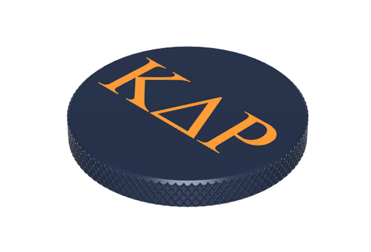 KDR image 1