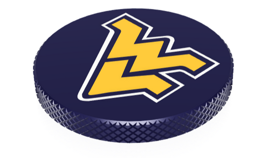 WVU image 1