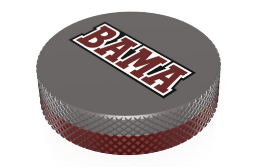 BAMA image 0