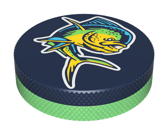 DORADO image 0