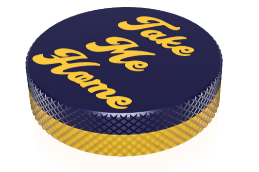 TAKE ME HOME image 0