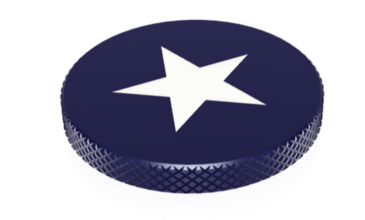 BONNIE BLUE image 1
