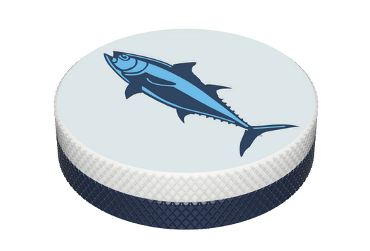TUNA image 0