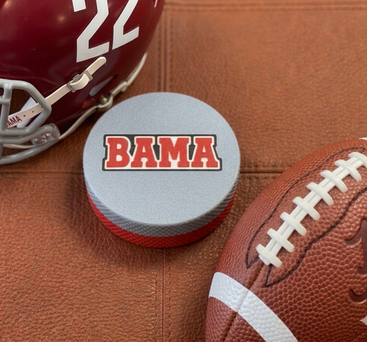 BAMA