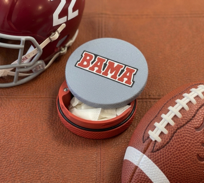 BAMA