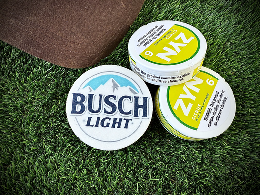 BUSCH