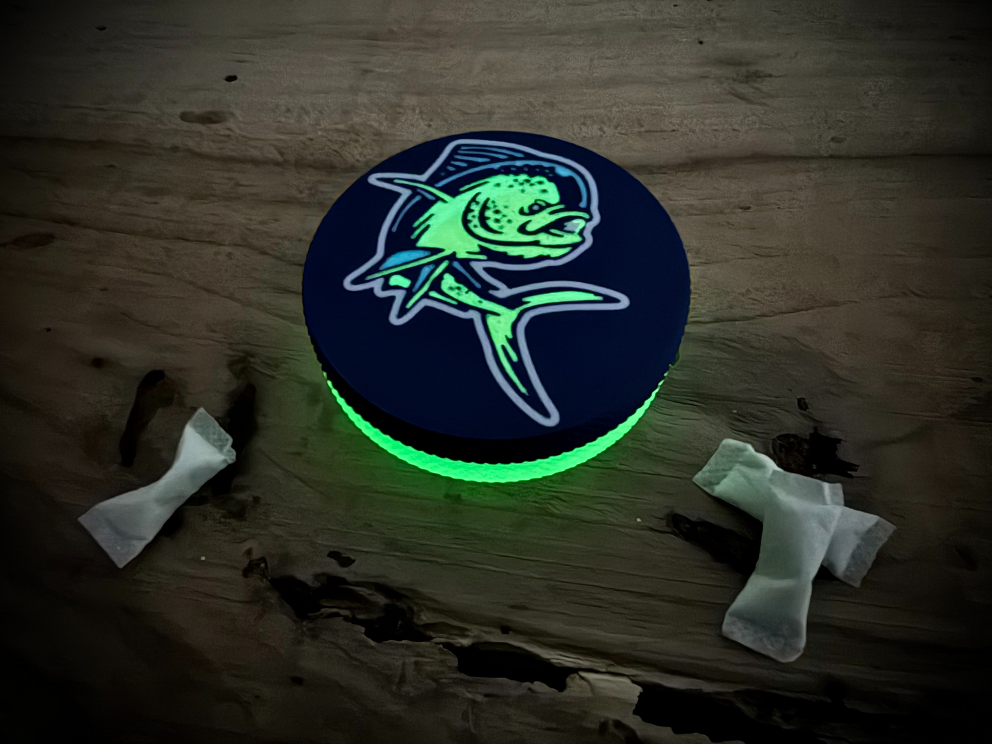DORADO