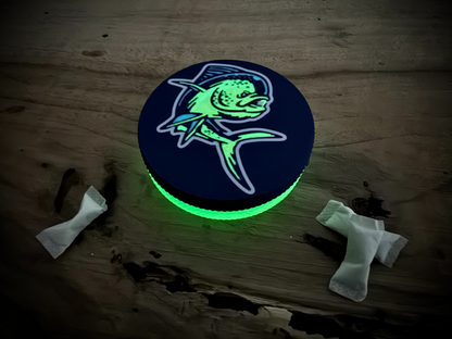 DORADO