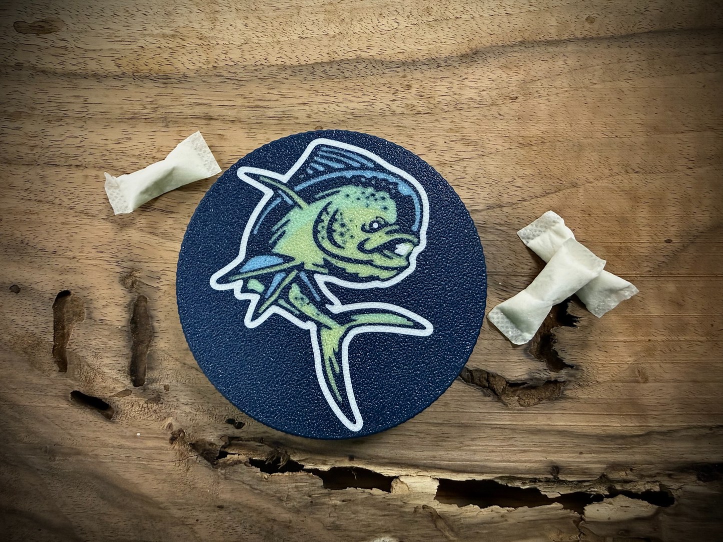 DORADO