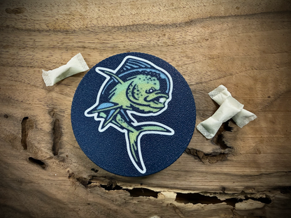 DORADO