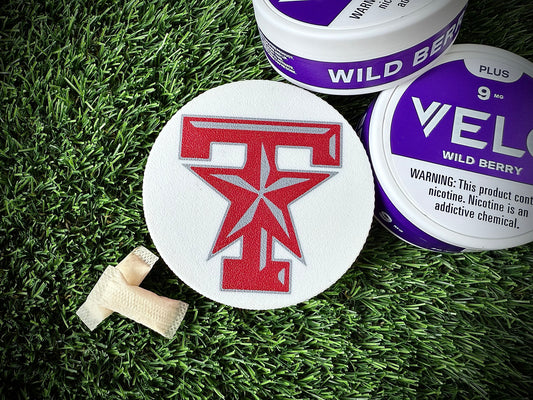 A&M