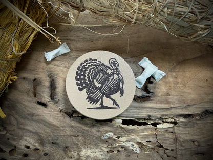 GOBBLER