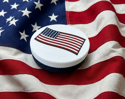 STARS AND STRIPES