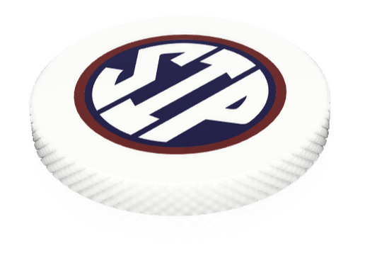 SIP image 1