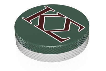 KAPPA SIG image 0