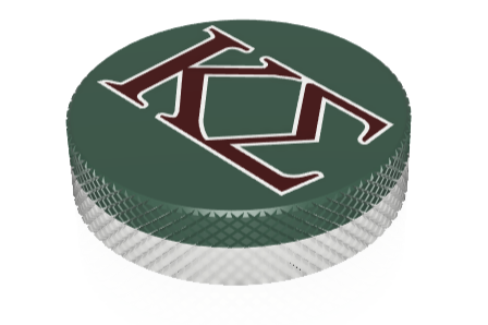 KAPPA SIG image 0