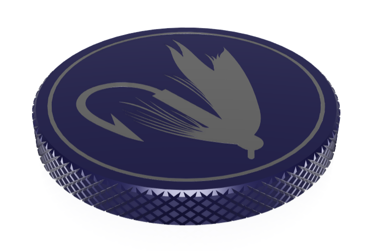 RIPPIN LIPPERS image 0