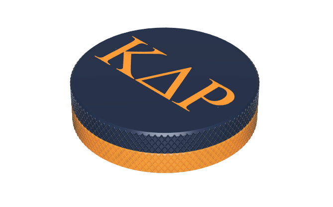 KDR image 0