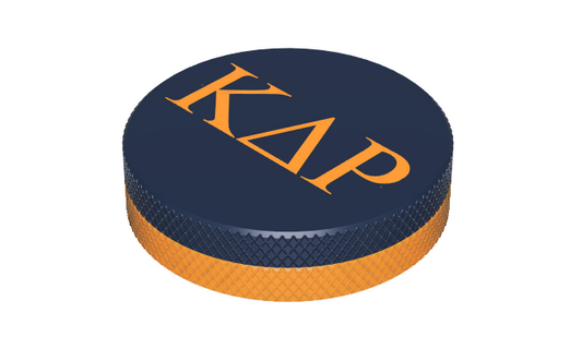 KDR image 0