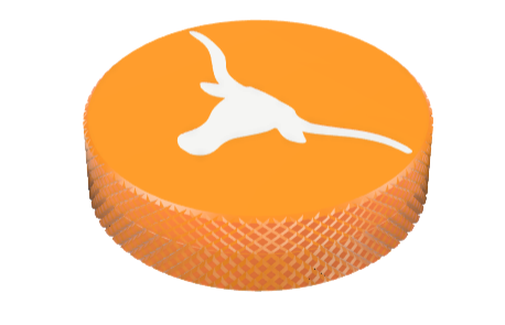LONGHORNS image 0
