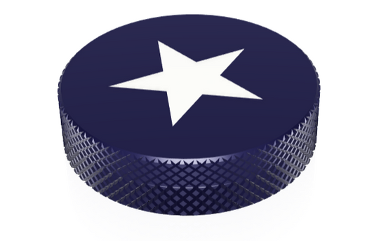 BONNIE BLUE image 0