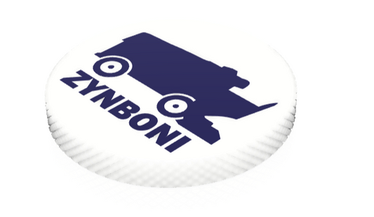 ZYNBONI image 0