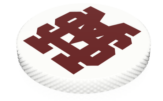 BULLDOGS image 1