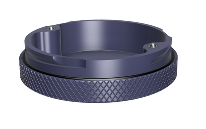 DARK BLUE image 0