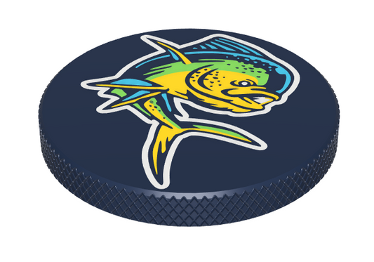DORADO image 1