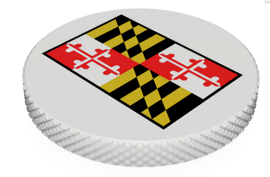 THAT FLAG image 1