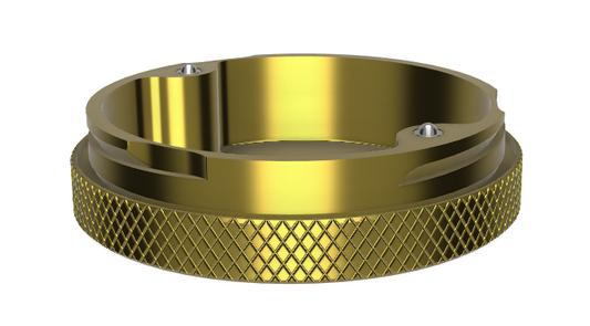 SILK GOLD image 1