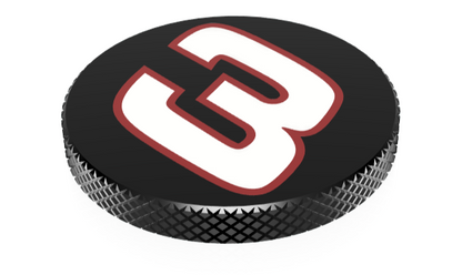 DALE image 1
